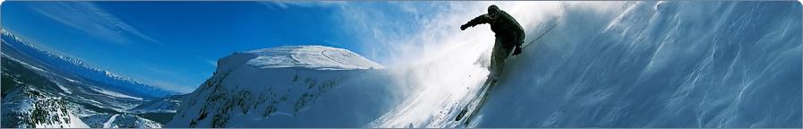 Skiing9OAI43S2LGE1440x900